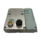 Siemens Anschlussmodul mit Interface Modul 6ES7194-4AJ00-0AA0 6ES7154-4AB10-0AB0