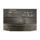 Siemens 6AV6671-5AE11-0AX0 Connectivity Box PN PLUS Mobile Panels Industrie