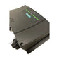 Siemens 6AV6671-5AE11-0AX0 Connectivity Box PN PLUS Mobile Panels Industrie