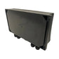 Siemens 6AV6671-5AE11-0AX0 Connectivity Box PN PLUS Mobile Panels Industrie