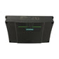 Siemens 6AV6671-5AE11-0AX0 Connectivity Box PN PLUS Mobile Panels Industrie