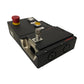 Euchner Evaluation Module Bus Module with Guard Locking Industrial MGB-L1B-PNA-R-121857