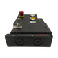 Euchner Evaluation Module Bus Module with Guard Locking Industrial MGB-L1B-PNA-R-121857