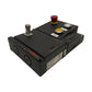 Euchner Evaluation Module Bus Module with Guard Locking Industrial MGB-L1B-PNA-R-121857