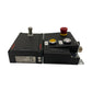 Euchner Evaluation Module Bus Module with Guard Locking Industrial MGB-L1B-PNA-R-121857