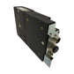 Euchner Evaluation Module Bus Module with Guard Locking Industrial MGB-L1B-PNA-R-121857