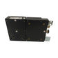Euchner Evaluation Module Bus Module with Guard Locking Industrial MGB-L1B-PNA-R-121857
