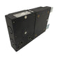 Euchner Evaluation Module Bus Module with Guard Locking Industrial MGB-L1B-PNA-R-121857