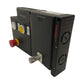 Euchner Evaluation Module Bus Module with Guard Locking Industrial MGB-L1B-PNA-R-121857