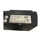 Euchner Evaluation Module Bus Module with Guard Locking Industry MGB-L1B-PNA-L-121861
