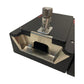 Euchner Evaluation Module Bus Module with Guard Locking Industry MGB-L1B-PNA-L-121861