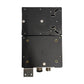 Euchner Evaluation Module Bus Module with Guard Locking Industry MGB-L1B-PNA-L-121861