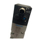 Festo Magnetventil Pneumatikventil Festo Ventil VSVA-B-M52-MD-D1-1R5L 561363