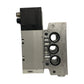 Festo Magnetventil Pneumatikventil Festo Ventil VSVA-B-M52-MD-D1-1R5L 561363
