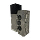 Festo Magnetventil Pneumatikventil Festo Ventil VSVA-B-M52-MD-D1-1R5L 561363