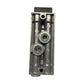 Festo Magnetventil Pneumatikventil Festo Ventil VSVA-B-M52-MD-D1-1R5L 561363