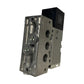 Festo Magnetventil Pneumatikventil Festo Ventil VSVA-B-M52-MD-D1-1R5L 561363