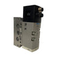 Festo Magnetventil Pneumatikventil Festo Ventil VSVA-B-M52-MD-D1-1R5L 561363