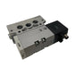 Festo Magnetventil Pneumatikventil Festo Ventil VSVA-B-M52-MD-D1-1R5L 561363