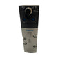 Festo Magnetventil Pneumatikventil Industrie VSVA-B-P53E-ZD-D1-1R5L 561377