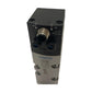 Festo Magnetventil Pneumatikventil Industrie VSVA-B-P53E-ZD-D1-1R5L 561377