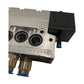 Festo Magnetventil Pneumatikventil Industrie VSVA-B-P53E-ZD-D1-1R5L 561377