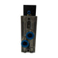 Festo Magnetventil Pneumatikventil Industrie VSVA-B-P53E-ZD-D1-1R5L 561377