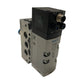 Festo Magnetventil Pneumatikventil Industrie VSVA-B-P53E-ZD-D1-1R5L 561377