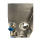 Festo Endplatte Pneumatik für industriellen Einsatz VABE-S6-1RZ-G12 539236