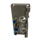 Festo Endplatte Pneumatik für industriellen Einsatz VABE-S6-1RZ-G12 539236