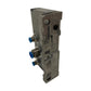 Festo Endplatte Pneumatik für industriellen Einsatz VABE-S6-1RZ-G12 539236