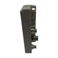Festo Endplatte Pneumatik für industriellen Einsatz VABE-S6-1RZ-G12 539236