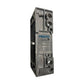Festo CPX-M-EPL-EV 550212 Endplatte Pneumatikendplatte Industrie Einsatz