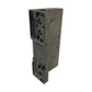 Festo CPX-M-EPL-EV 550212 Endplatte Pneumatikendplatte Industrie Einsatz