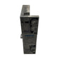Festo CPX-M-EPL-EV 550212 Endplatte Pneumatikendplatte Industrie Einsatz