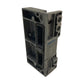 Festo CPX-M-EPL-EV 550212 Endplatte Pneumatikendplatte Industrie Einsatz