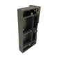 Festo CPX-M-EPL-EV 550212 Endplatte Pneumatikendplatte Industrie Einsatz