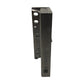 Festo CPX-M-EPL-EV 550212 Endplatte Pneumatikendplatte Industrie Einsatz