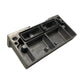 Festo CPX-M-EPL-EV 550212 Endplatte Pneumatikendplatte Industrie Einsatz