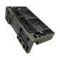 Festo CPX-M-EPL-EV 550212 Endplatte Pneumatikendplatte Industrie Einsatz
