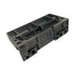 Festo CPX-M-EPL-EV 550212 Endplatte Pneumatikendplatte Industrie Einsatz