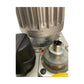 SKF Schmierpumpe Pumpe für Fett 0,075kW Industrie Einsatz MFE5-BW3-M155+MXB
