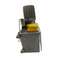 SKF Schmierpumpe Pumpe für Fett 0,075kW Industrie Einsatz MFE5-BW3-M155+MXB
