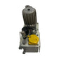 SKF Schmierpumpe Pumpe für Fett 0,075kW Industrie Einsatz MFE5-BW3-M155+MXB