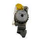 SKF Schmierpumpe Pumpe für Fett 0,075kW Industrie Einsatz MFE5-BW3-M155+MXB