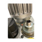 SKF Schmierpumpe Pumpe für Fett 0,075kW Industrie Einsatz MFE5-BW3-M155+MXB