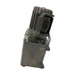 SKF Schmierpumpe Pumpe für Fett 0,075kW Industrie Einsatz MFE5-BW3-M155+MXB