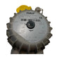 SKF Schmierpumpe Pumpe für Fett 0,075kW Industrie Einsatz MFE5-BW3-M155+MXB