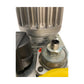 SKF Schmierpumpe Pumpe für Fett 0,075kW Industrie Einsatz MFE5-BW3-M155+MXB