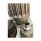 SKF Schmierpumpe Pumpe für Fett 0,075kW Industrie Einsatz MFE5-BW3-M155+MXB